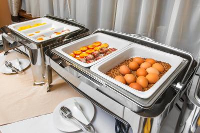 هتل اُلانکا