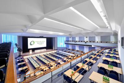 هتل اُلانکا