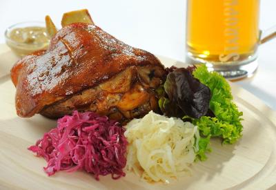 هتل اُلانکا