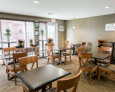 اسلیپ این اند سویتز