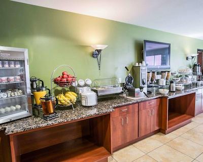 اسلیپ این اند سویتز