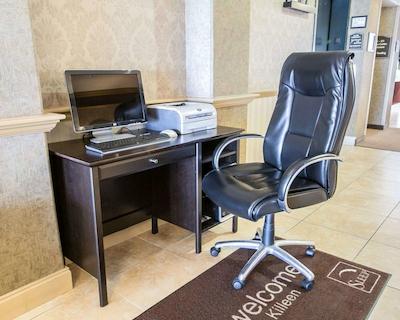 اسلیپ این اند سویتز