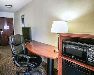 اسلیپ این اند سویتز