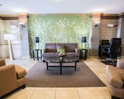 اسلیپ این اند سویتز