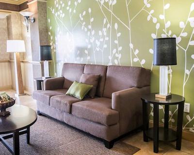 اسلیپ این اند سویتز