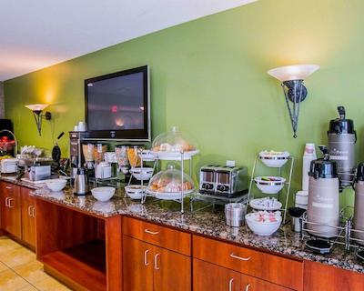 اسلیپ این اند سویتز