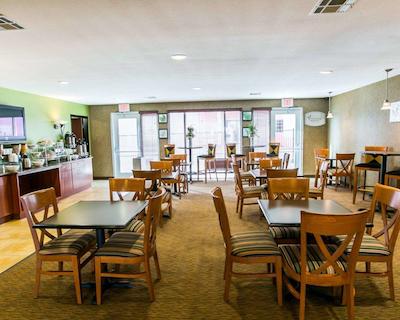 اسلیپ این اند سویتز