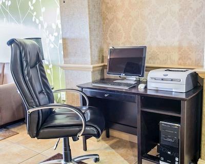 اسلیپ این اند سویتز