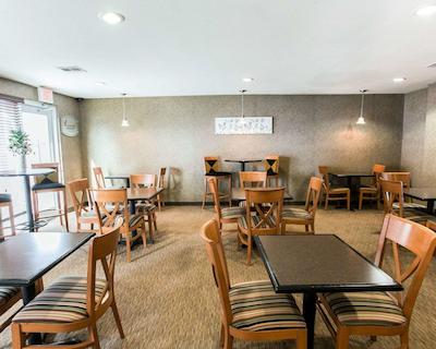 اسلیپ این اند سویتز