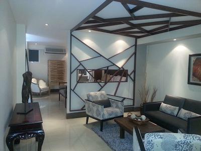 بست وسترن گران پلازا