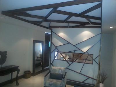 بست وسترن گران پلازا