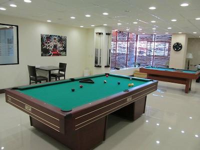 بست وسترن گران پلازا