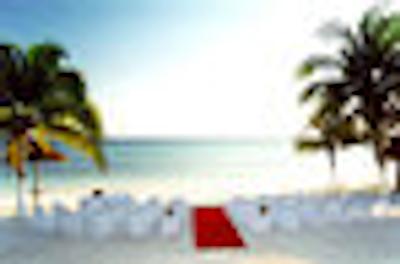 اُمنی پورتو اونتوراز بیچ ریزرت