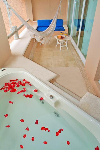 اُمنی پورتو اونتوراز بیچ ریزرت