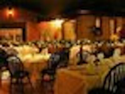 فستیوال پلازا