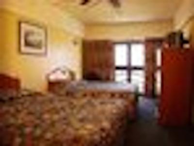 فستیوال پلازا