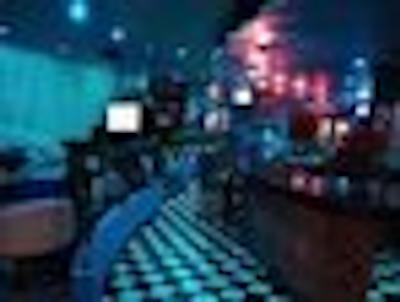 فستیوال پلازا