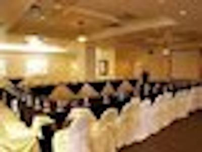 فستیوال پلازا