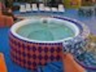 فستیوال پلازا