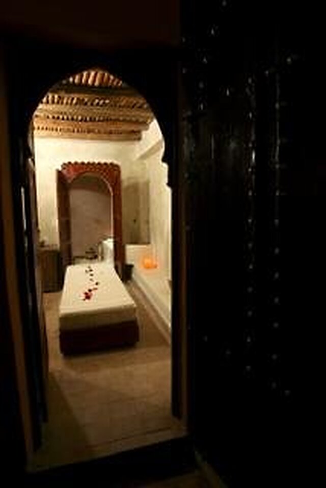 امیریز