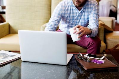 هیات پلاس میلواوکی آیرپرت