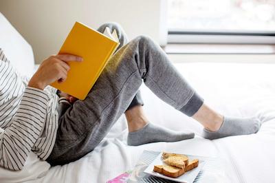 هیات پلاس میلواوکی آیرپرت