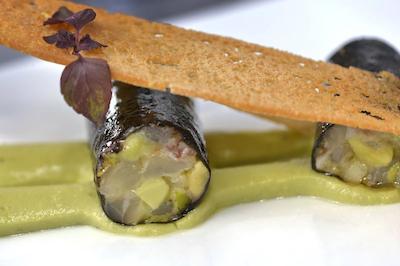 بست وسترن پلاس هتل د لا رگات