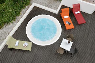 بست وسترن پلاس هتل د لا رگات