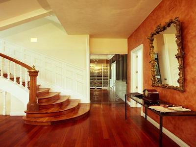 هاسیندا اباسال