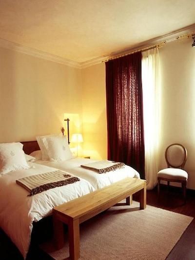 هاسیندا اباسال