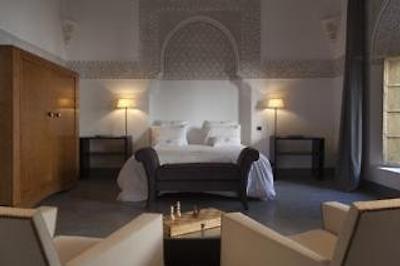 ریاد آل اسالا مدینا