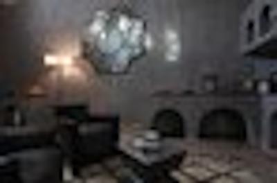 ریاد آل اسالا مدینا