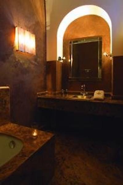 ریاد آل اسالا مدینا