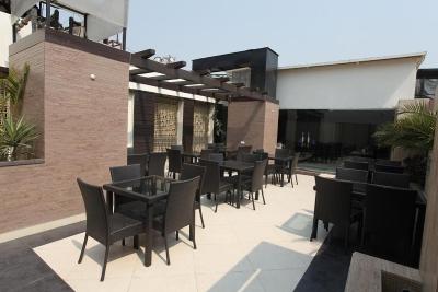 چانچال دلوکس