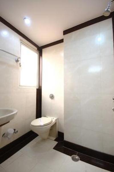 چانچال دلوکس