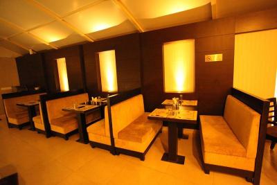 چانچال دلوکس