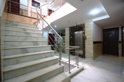 چانچال دلوکس