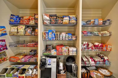 هیلتون گاردن این تامپا اسودیست/ریورویو