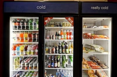 هیلتون گاردن این تامپا اسودیست/ریورویو