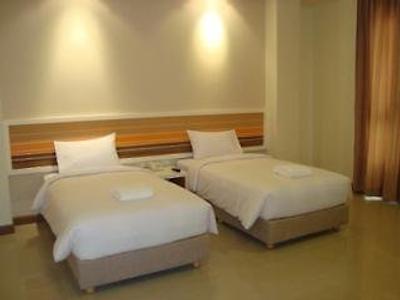 ایم دافا چیانگ مای