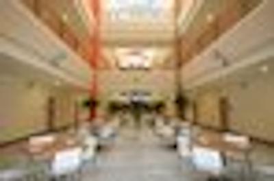 ایم دافا چیانگ مای