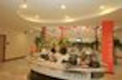 ایم دافا چیانگ مای