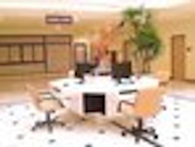 ایم دافا چیانگ مای