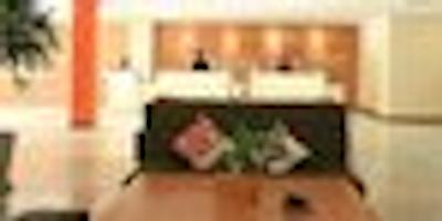 ایم دافا چیانگ مای