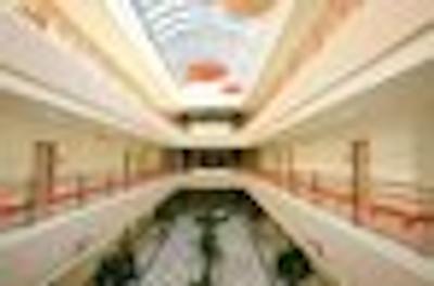 ایم دافا چیانگ مای