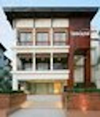 ایم دافا چیانگ مای