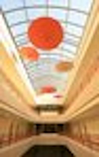 ایم دافا چیانگ مای