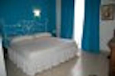 کاسا ایندیا کاتالینا