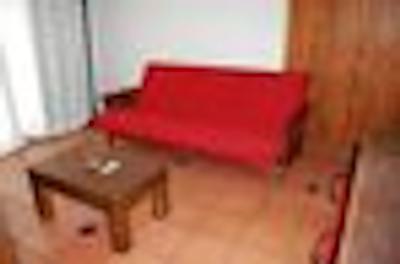 کاسا ایندیا کاتالینا