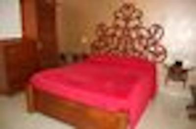 کاسا ایندیا کاتالینا